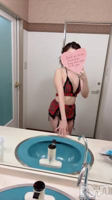 上越デリヘル BLUE BIRD上越店(ブルーバード上越店) みき【新潟美少女】(23)の11月15日写メブログ「お礼🩷」