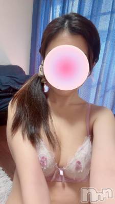 上越デリヘル BLUE BIRD上越店(ブルーバード上越店) みき【新潟美少女】(23)の11月21日写メブログ「出勤しますっ🎀」