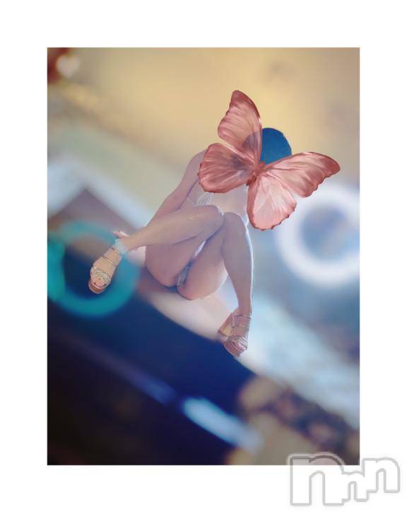 長岡デリヘルROOKIE(ルーキー)たお(25)の2025年11月4日写メブログ「ギリギリの🩷」