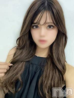 愛葉ひみつ(21) 身長160cm、スリーサイズB84(C).W56.H85。上越デリヘル RICHARD（リシャール）(リシャール)在籍。