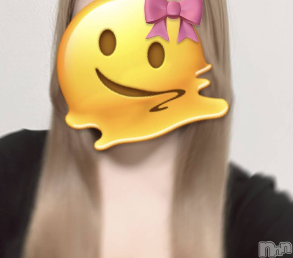 長岡デリヘルMimi(ミミ) 体験かな★完全業界未経験★(19)の11月18日写メブログ「❤︎お礼日記❤︎」