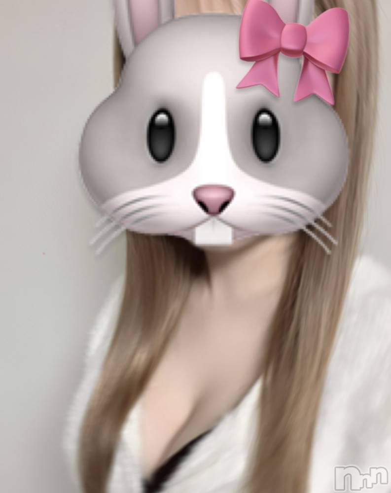 長岡デリヘルMimi(ミミ) 体験かな★完全業界未経験★(19)の11月20日写メブログ「❤︎お礼日記❤︎」