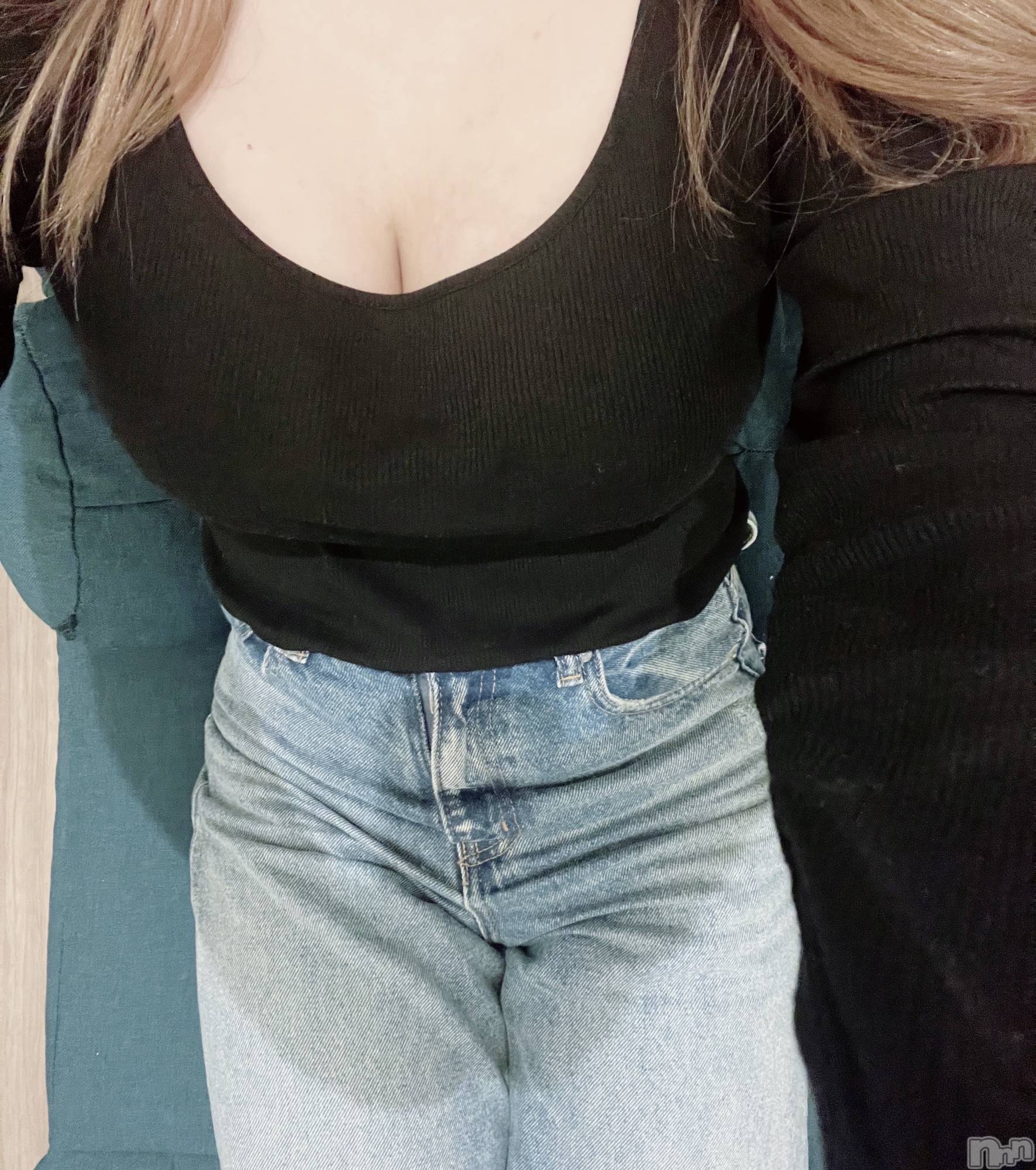 長岡デリヘルMimi(ミミ)体験かな★完全業界未経験★(19)の2025年11月4日写メブログ「２回目の出勤」