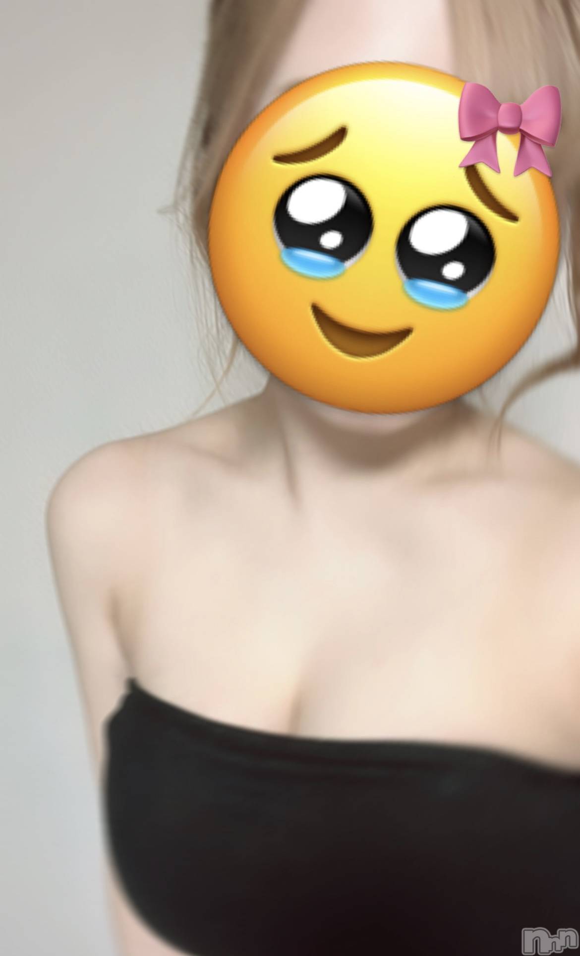 長岡デリヘルMimi(ミミ)体験かな★完全業界未経験★(19)の2025年11月15日写メブログ「*･゜ﾟ事前予約受付中゜ﾟ･*」