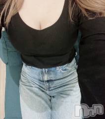 長岡デリヘルMimi(ミミ) 新人かな★完全業界未経験★(19)の11月4日写メブログ「２回目の出勤」