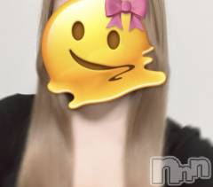 長岡デリヘルMimi(ミミ) 新人かな★完全業界未経験★(19)の11月18日写メブログ「❤︎お礼日記❤︎」