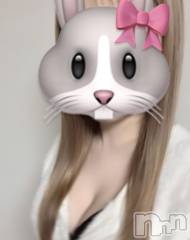 長岡デリヘルMimi(ミミ) 新人かな★完全業界未経験★(19)の11月20日写メブログ「❤︎お礼日記❤︎」