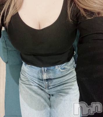 長岡デリヘル Mimi(ミミ) 体験かな★完全業界未経験★(19)の11月4日写メブログ「２回目の出勤」