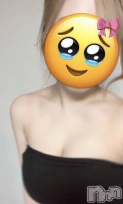 長岡デリヘル Mimi(ミミ) 体験かな★完全業界未経験★(19)の11月15日写メブログ「*･゜ﾟ事前予約受付中゜ﾟ･*」