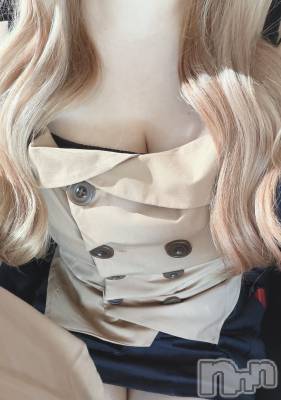 長岡デリヘル Mimi(ミミ) かな(19)の10月15日写メブログ「これから🩷」