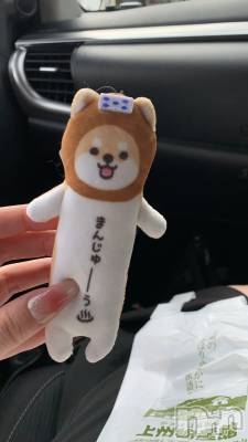 Įˤ륹ʥå륺Сlounge bouquet(饦󥸥֡)פΥ㥹ȡ֤פξҲ