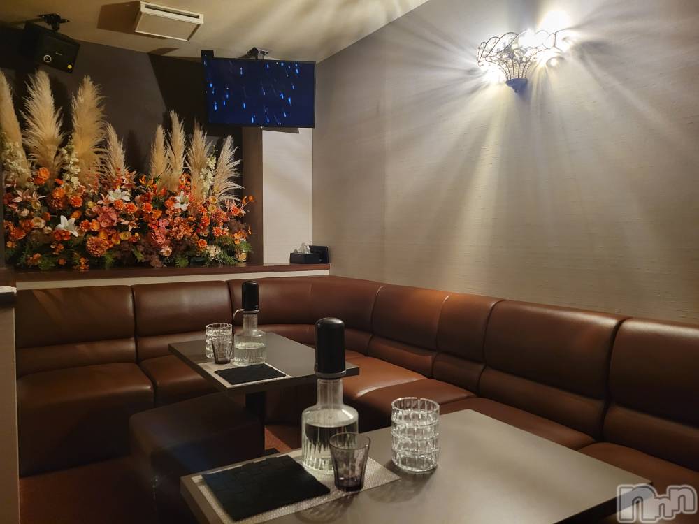 ��Į���ʥå��������륺�С�lounge bouquet(�饦�󥸥֡���) �����ޤ�ʤ�1��9���̥�֥�����bouquet��