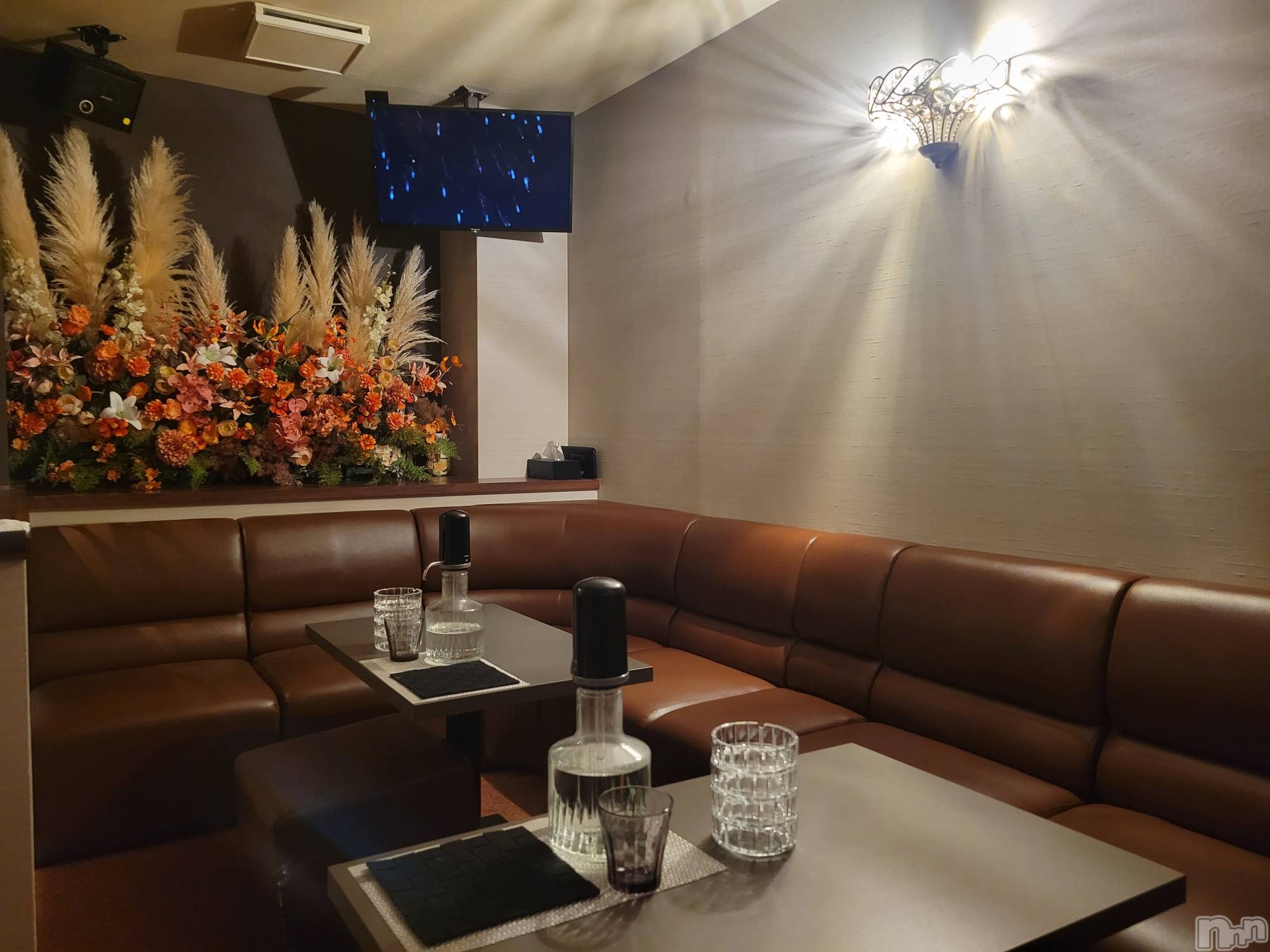 ��Į���ʥå��������륺�С�lounge bouquet(�饦�󥸥֡���) ��2026ǯ1��9���̥�֥�����bouquet��