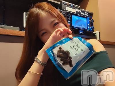 Įˤ륹ʥå륺Сlounge bouquet(饦󥸥֡)פΥ㥹ȡֹޤʡפξҲ