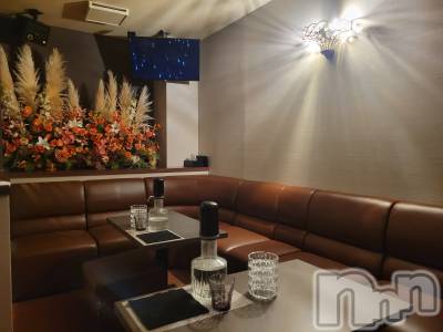 ��Į���ʥå��������륺�С�lounge bouquet(�饦�󥸥֡���) �����ޤ�ʤ�1��9���̥�֥�����bouquet��