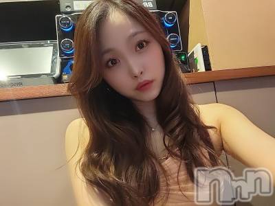 ��Į�ˤ��륹�ʥå��������륺�С���lounge bouquet(�饦�󥸥֡���)�פΥ��㥹�ȡֹ����ޤ�ʡפξҲ����