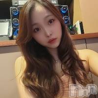 黒瀬まりな さんのプロフィール画像