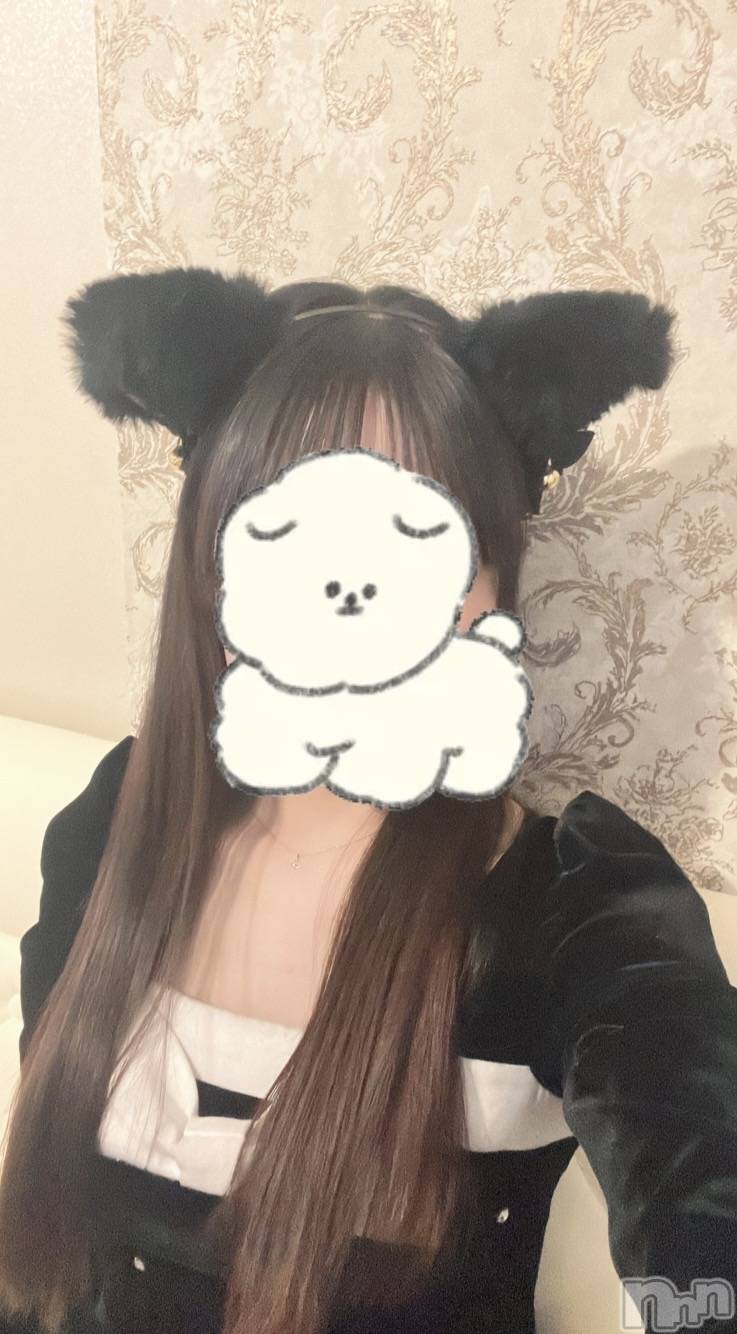 ����������ʥå��������륺�С����󥻥ץȥ��ե� ���ˤޤ����(���󥻥ץȥ��ե����˥ޥ륭�奦�ǥ�) ��2026ǯ4��7���̥�֥�����4��7�� 22��08ʬ�μ̥�֥�����