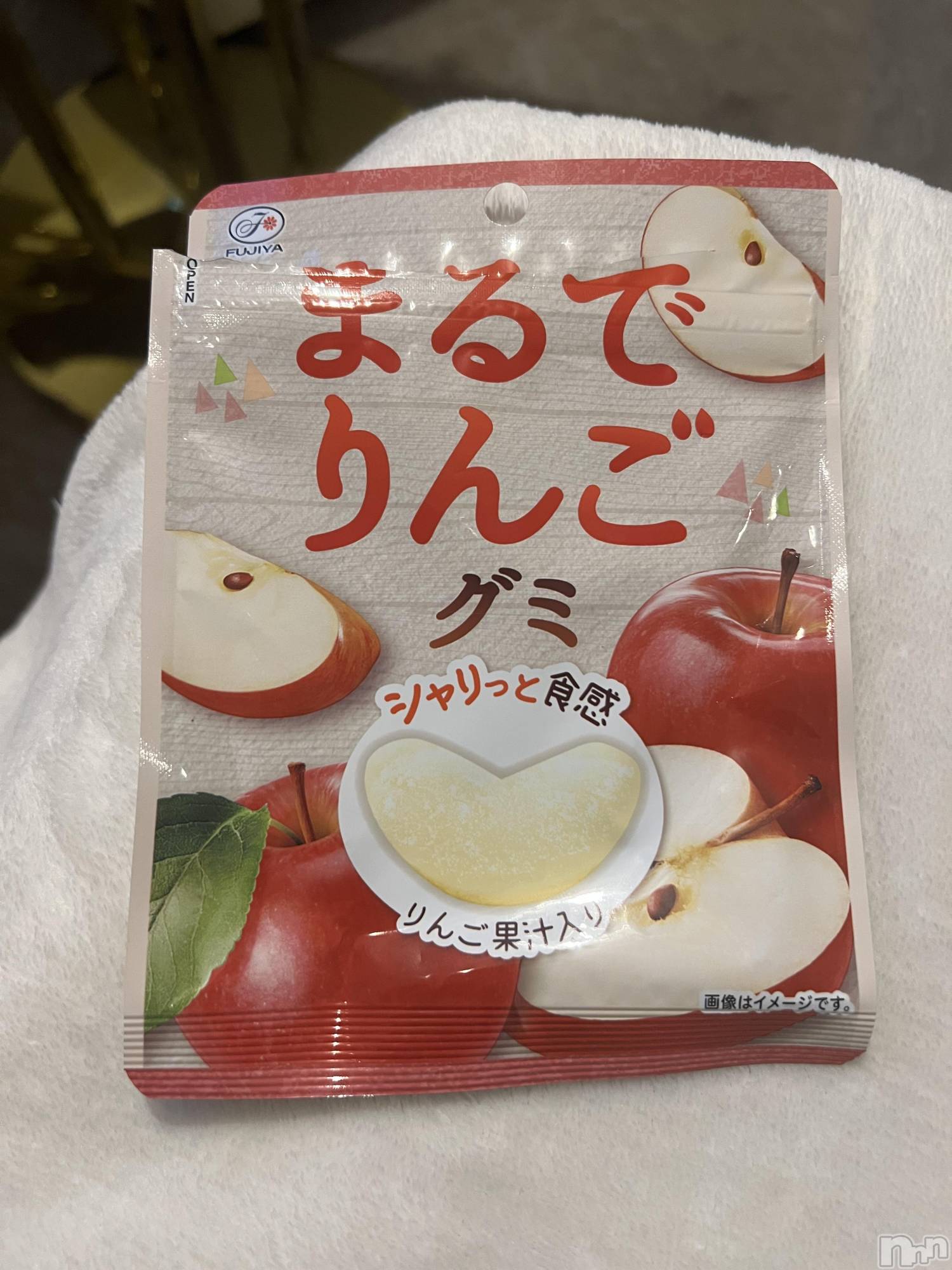 ����������ʥå��������륺�С����󥻥ץȥ��ե� ���ˤޤ����(���󥻥ץȥ��ե����˥ޥ륭�奦�ǥ�) ��2026ǯ4��20���̥�֥�����4��20�� 22��49ʬ�Υ֥�����