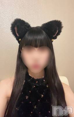 らん(ヒミツ) 身長ヒミツ。新潟駅前スナック・ガールズバー コンセプトカフェ あにまる宮殿(コンセプトカフェアニマルキュウデン)在籍。