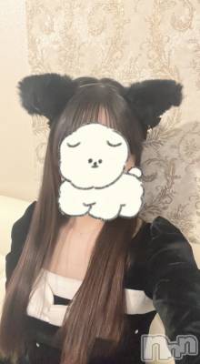 ����������ʥå��������륺�С����󥻥ץȥ��ե� ���ˤޤ����(���󥻥ץȥ��ե����˥ޥ륭�奦�ǥ�) ����4��7���̥�֥�����4��7�� 22��08ʬ�μ̥�֥�����