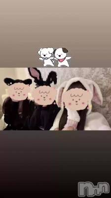 4��8�� 21��43ʬ�Υ֥���