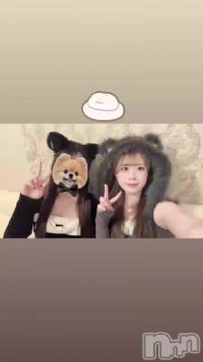 4��17�� 21��07ʬ�Υ֥���