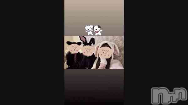 ��4��8�� 21��43ʬ�Υ֥�����