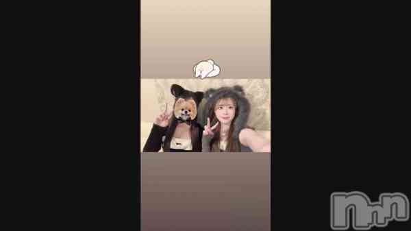 ��4��17�� 21��07ʬ�Υ֥�����