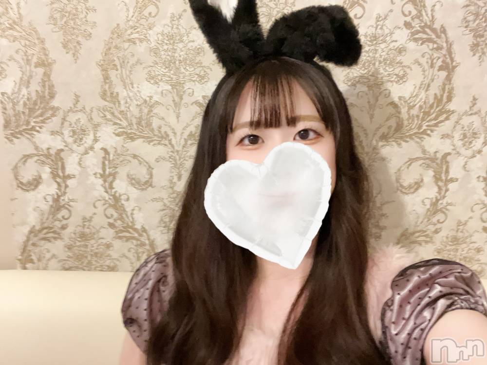 ʥå륺С󥻥ץȥե ˤޤ(󥻥ץȥե˥ޥ륭奦ǥ) ʤ123ֽ̥֥ơ