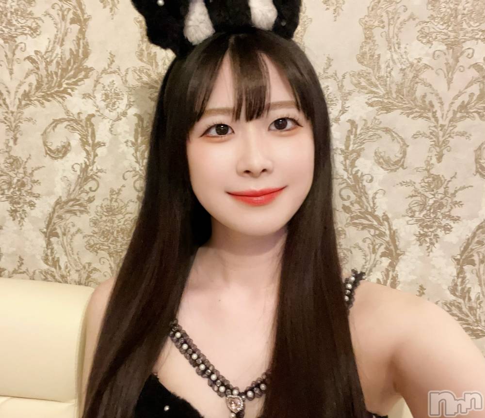 ʥå륺С󥻥ץȥե ˤޤ(󥻥ץȥե˥ޥ륭奦ǥ) ʤ125̥֥125 2127ʬΥ֥