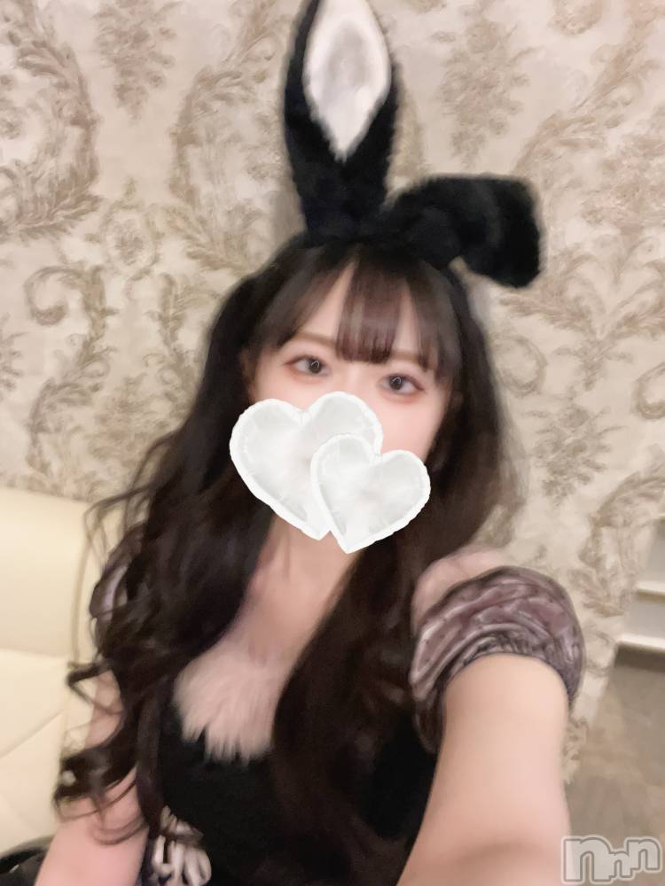 ʥå륺С󥻥ץȥե ˤޤ(󥻥ץȥե˥ޥ륭奦ǥ) ʤ126̥֥126 2159ʬΥ֥