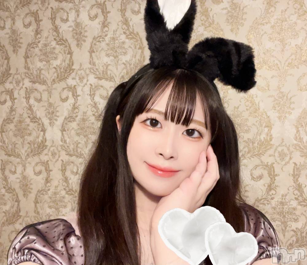 ʥå륺С󥻥ץȥե ˤޤ(󥻥ץȥե˥ޥ륭奦ǥ) ʤ128̥֥128 2134ʬΥ֥