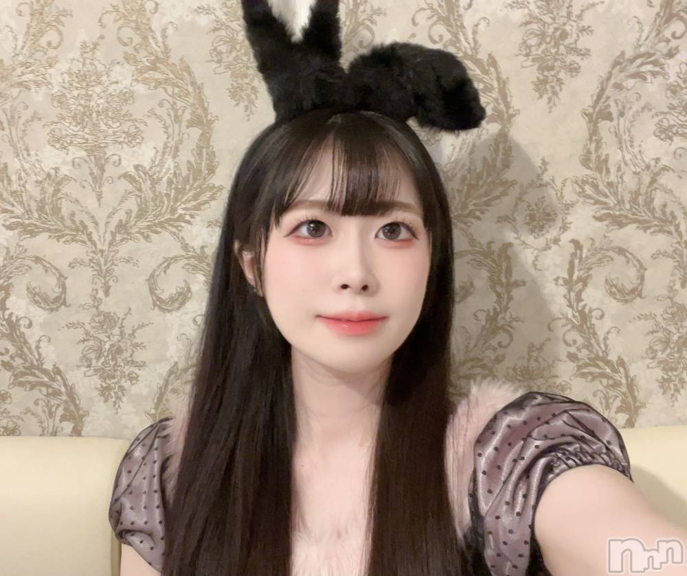 ʥå륺С󥻥ץȥե ˤޤ(󥻥ץȥե˥ޥ륭奦ǥ) ʤ129̥֥129 2123ʬΥ֥