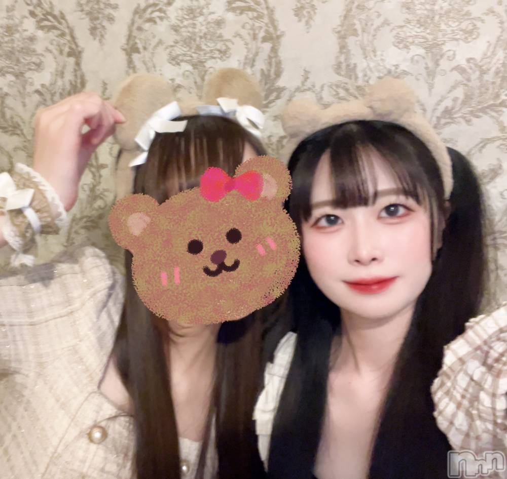 ʥå륺С󥻥ץȥե ˤޤ(󥻥ץȥե˥ޥ륭奦ǥ) ʤ1213̥֥֤Τ🧸