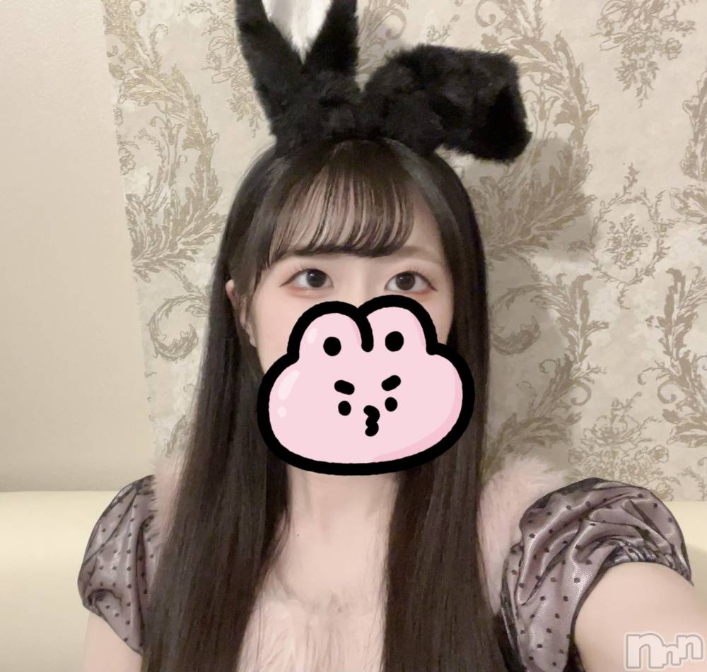 ����������ʥå��������륺�С����󥻥ץȥ��ե� ���ˤޤ����(���󥻥ץȥ��ե����˥ޥ륭�奦�ǥ�) ��ʤ�12��14���̥�֥�����12��14�� 22��08ʬ�Υ֥�����