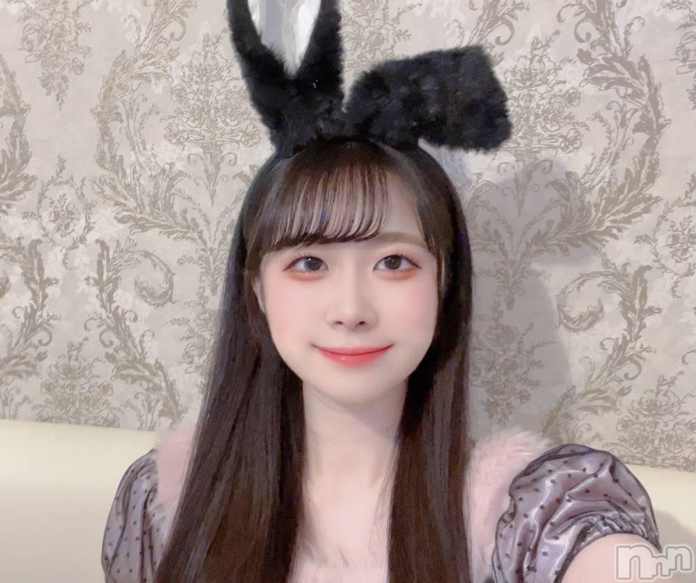 ����������ʥå��������륺�С����󥻥ץȥ��ե� ���ˤޤ����(���󥻥ץȥ��ե����˥ޥ륭�奦�ǥ�) ��ʤ�12��19���̥�֥�����12��19�� 21��21ʬ�Υ֥�����