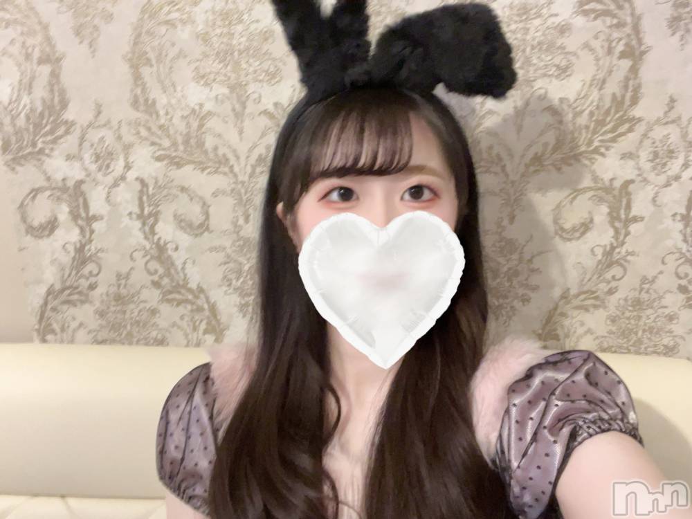 ����������ʥå��������륺�С����󥻥ץȥ��ե� ���ˤޤ����(���󥻥ץȥ��ե����˥ޥ륭�奦�ǥ�) ��ʤ�12��20���̥�֥�����12��20�� 22��02ʬ�Υ֥�����