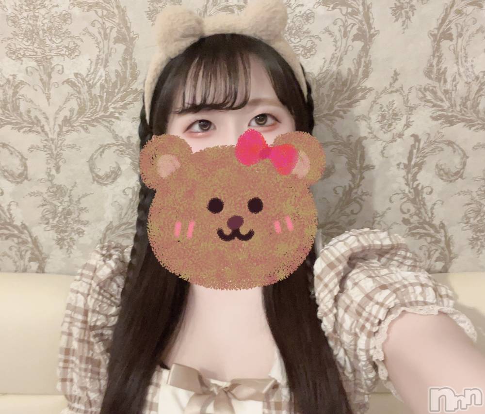 ����������ʥå��������륺�С����󥻥ץȥ��ե� ���ˤޤ����(���󥻥ץȥ��ե����˥ޥ륭�奦�ǥ�) ��ʤ�12��21���̥�֥�����12��21�� 22��16ʬ�Υ֥�����