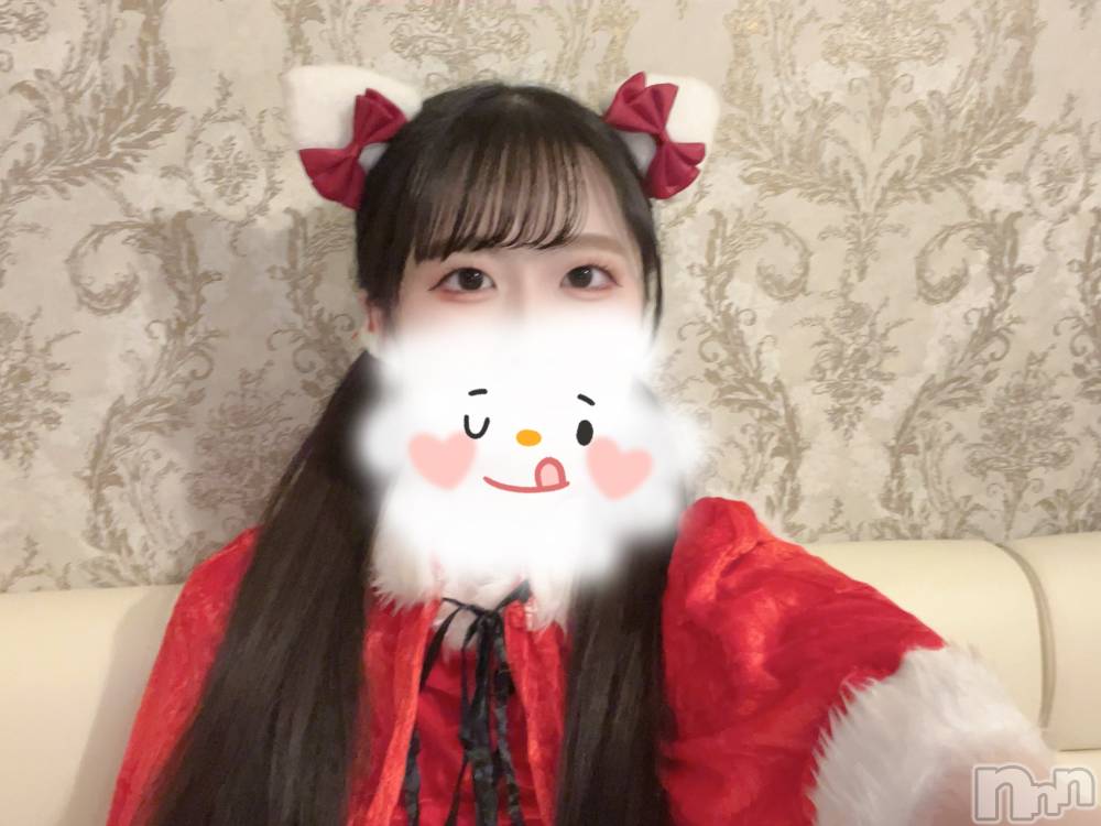 ����������ʥå��������륺�С����󥻥ץȥ��ե� ���ˤޤ����(���󥻥ץȥ��ե����˥ޥ륭�奦�ǥ�) ��ʤ�12��24���̥�֥����֥�ꥯ�ꥤ�֡���