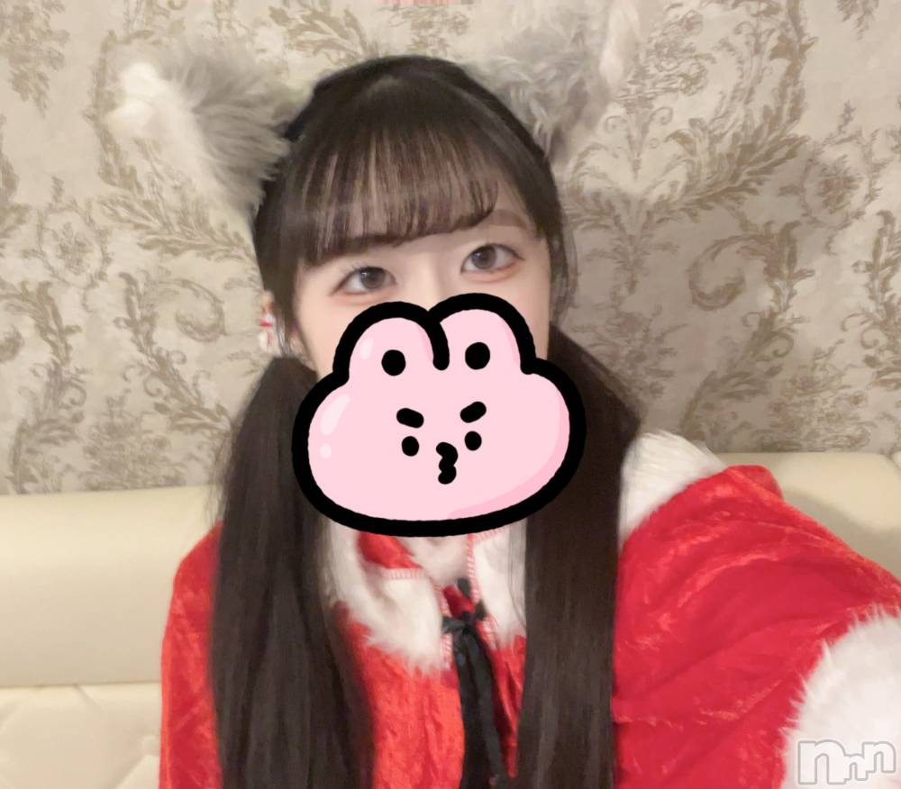 ����������ʥå��������륺�С����󥻥ץȥ��ե� ���ˤޤ����(���󥻥ץȥ��ե����˥ޥ륭�奦�ǥ�) ��ʤ�12��26���̥�֥�����12��26�� 21��04ʬ�Υ֥�����