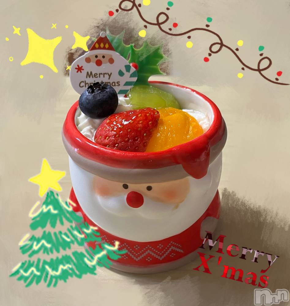 ����������ʥå��������륺�С����󥻥ץȥ��ե� ���ˤޤ����(���󥻥ץȥ��ե����˥ޥ륭�奦�ǥ�) ��ʤ�12��28���̥�֥�����12��28�� 02��40ʬ�Υ֥�����