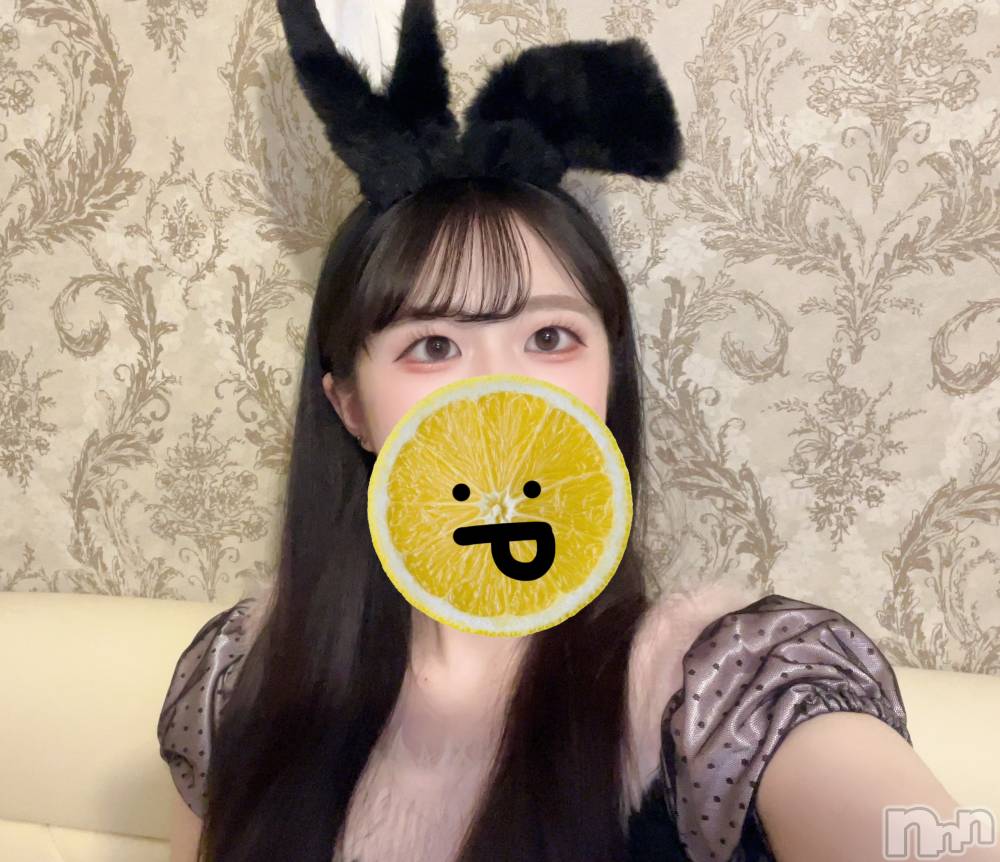 ����������ʥå��������륺�С����󥻥ץȥ��ե� ���ˤޤ����(���󥻥ץȥ��ե����˥ޥ륭�奦�ǥ�) ��ʤ�12��30���̥�֥�����12��30�� 20��24ʬ�Υ֥�����