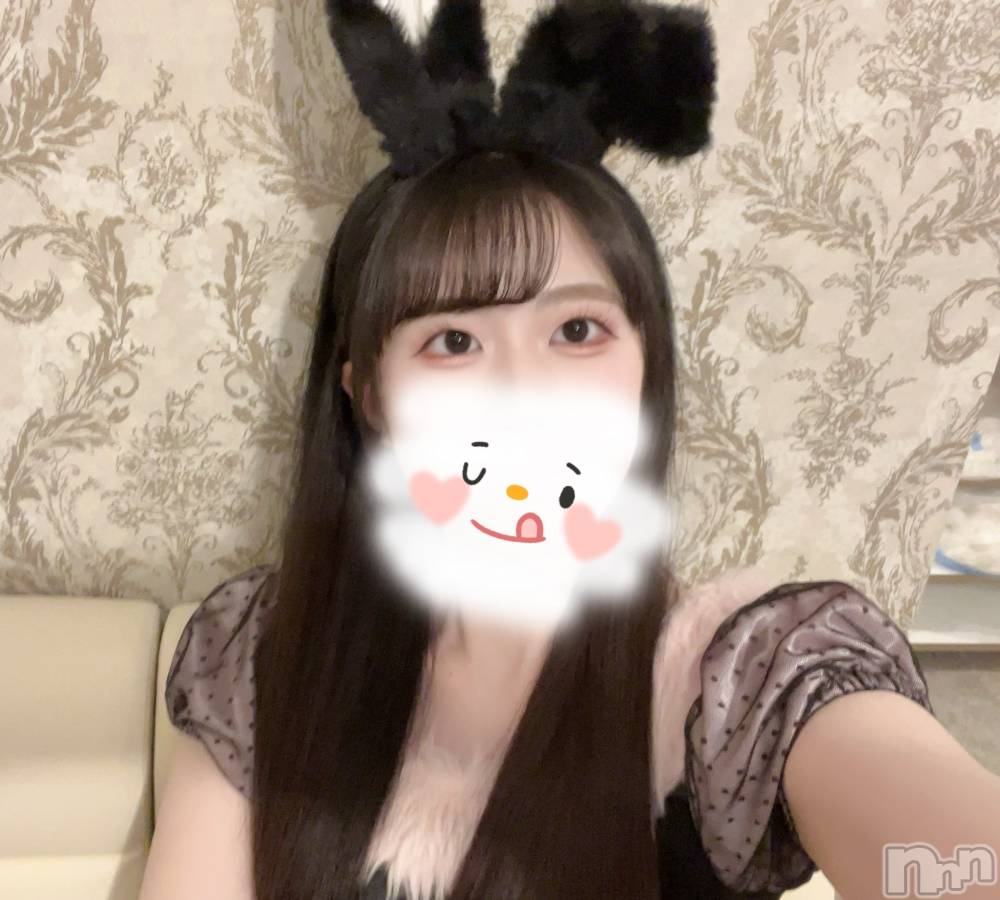 ����������ʥå��������륺�С����󥻥ץȥ��ե� ���ˤޤ����(���󥻥ץȥ��ե����˥ޥ륭�奦�ǥ�) ��ʤ�12��31���̥�֥����ֺ�ǯ�饹�ȡ���