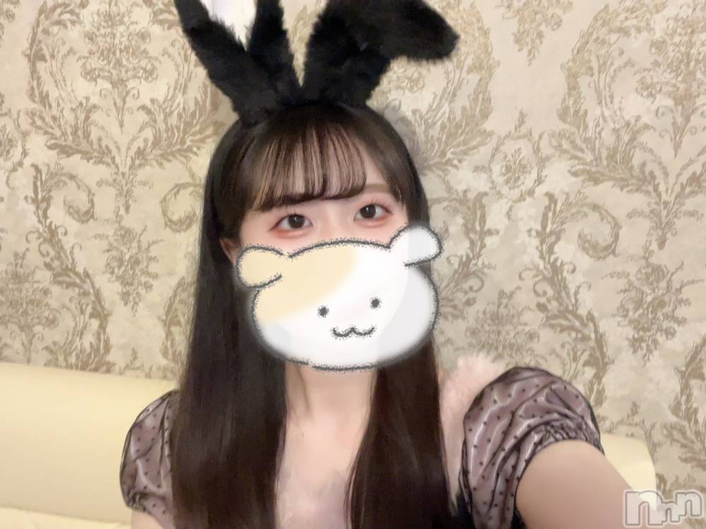 ����������ʥå��������륺�С����󥻥ץȥ��ե� ���ˤޤ����(���󥻥ץȥ��ե����˥ޥ륭�奦�ǥ�) ��ʤ�1��1���̥�֥����֤��������