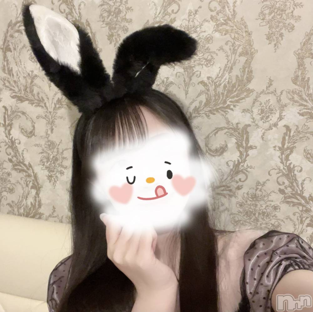 ����������ʥå��������륺�С����󥻥ץȥ��ե� ���ˤޤ����(���󥻥ץȥ��ե����˥ޥ륭�奦�ǥ�) ��ʤ�1��2���̥�֥�����1��2�� 20��20ʬ�Υ֥�����