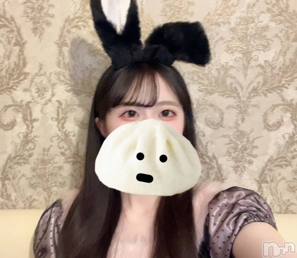 ����������ʥå��������륺�С����󥻥ץȥ��ե� ���ˤޤ����(���󥻥ץȥ��ե����˥ޥ륭�奦�ǥ�) ��ʤ�1��4���̥�֥�����1��4�� 02��28ʬ�Υ֥�����