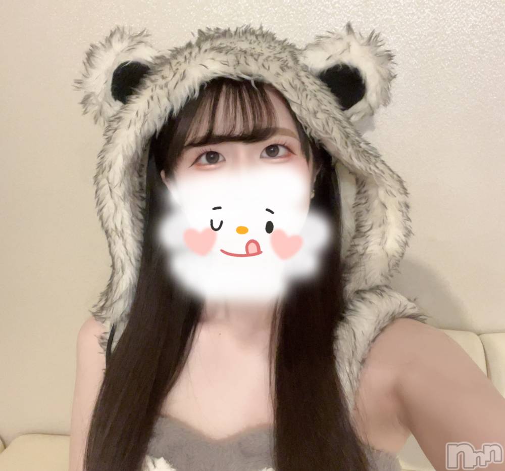 ����������ʥå��������륺�С����󥻥ץȥ��ե� ���ˤޤ����(���󥻥ץȥ��ե����˥ޥ륭�奦�ǥ�) ��ʤ�1��5���̥�֥�����1��5�� 21��59ʬ�Υ֥�����