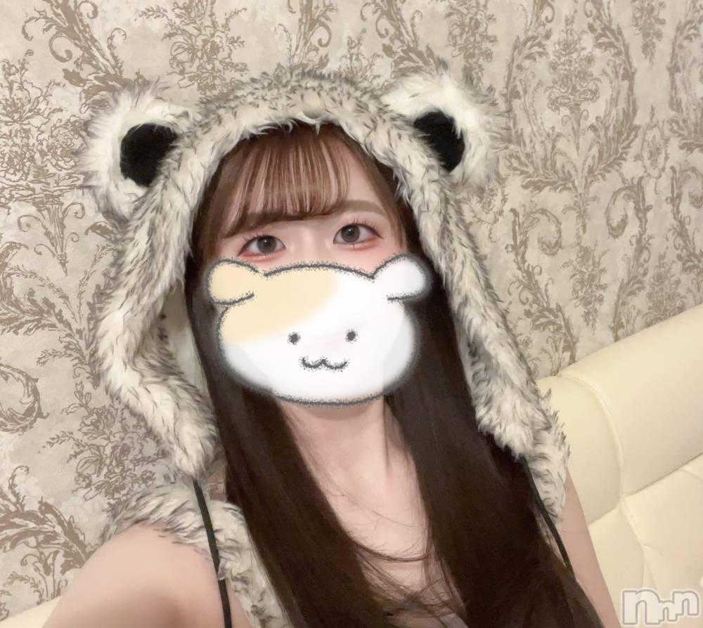 ����������ʥå��������륺�С����󥻥ץȥ��ե� ���ˤޤ����(���󥻥ץȥ��ե����˥ޥ륭�奦�ǥ�) ��ʤ�1��7���̥�֥�����1��7�� 22��07ʬ�Υ֥�����