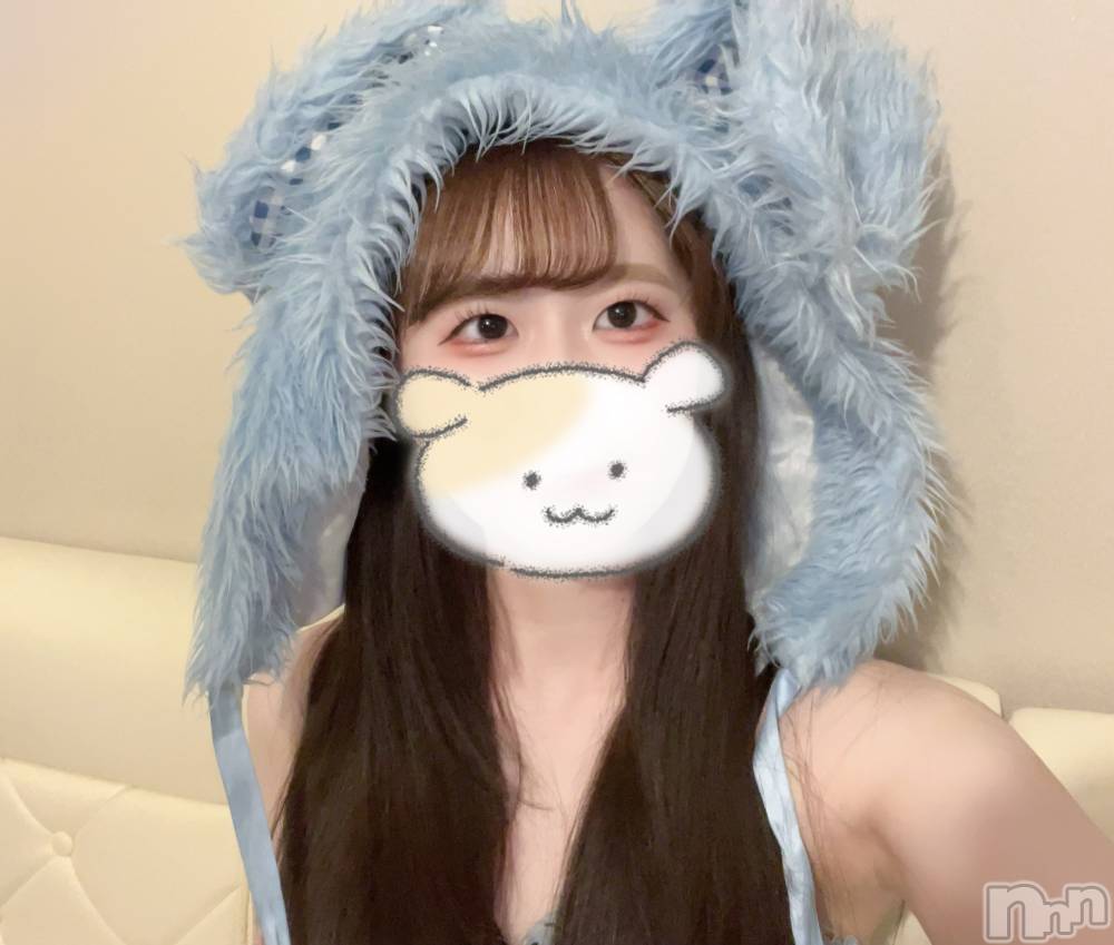 ����������ʥå��������륺�С����󥻥ץȥ��ե� ���ˤޤ����(���󥻥ץȥ��ե����˥ޥ륭�奦�ǥ�) ��ʤ�1��9���̥�֥�����1��9�� 21��57ʬ�Υ֥�����